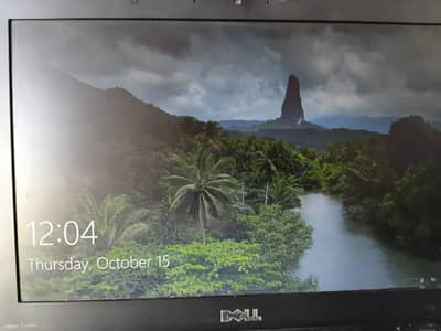 LAPTOP FOR SALE