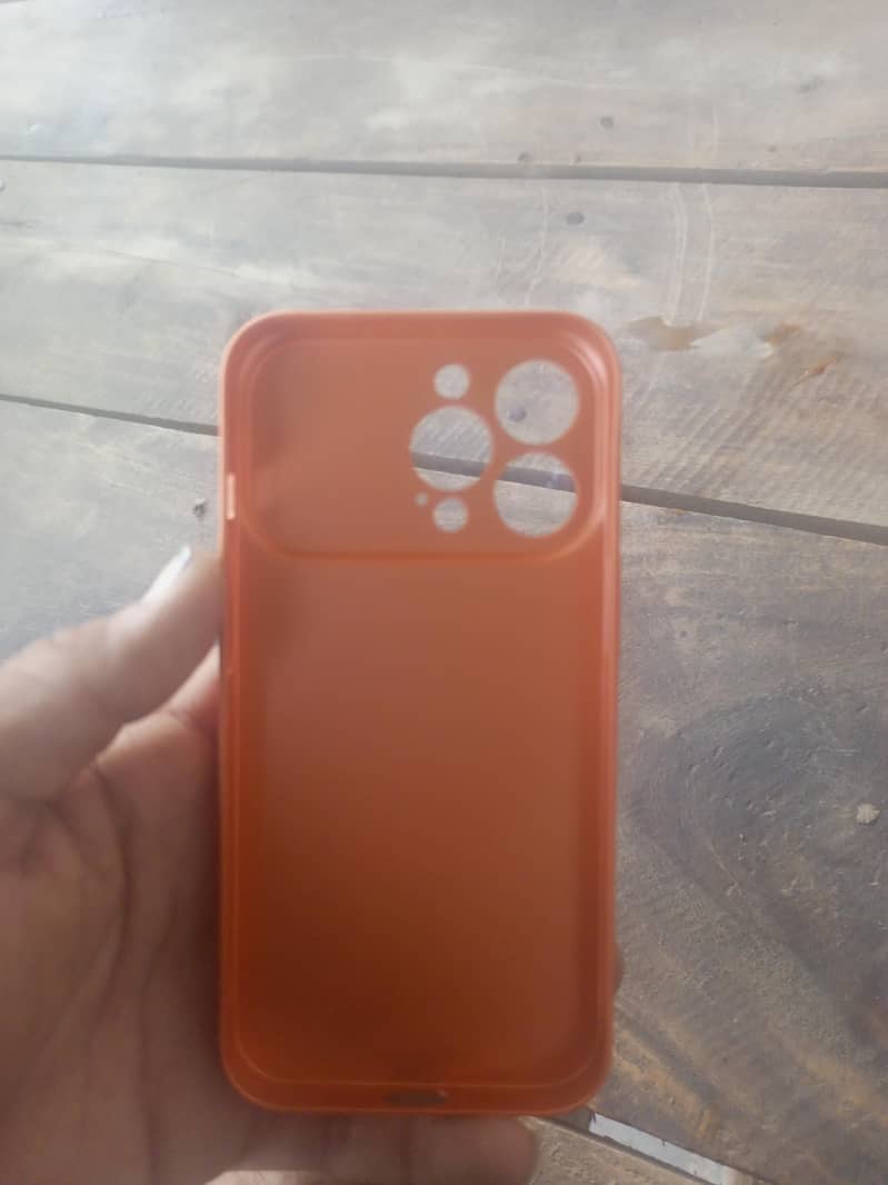 iphone 13 pro 1