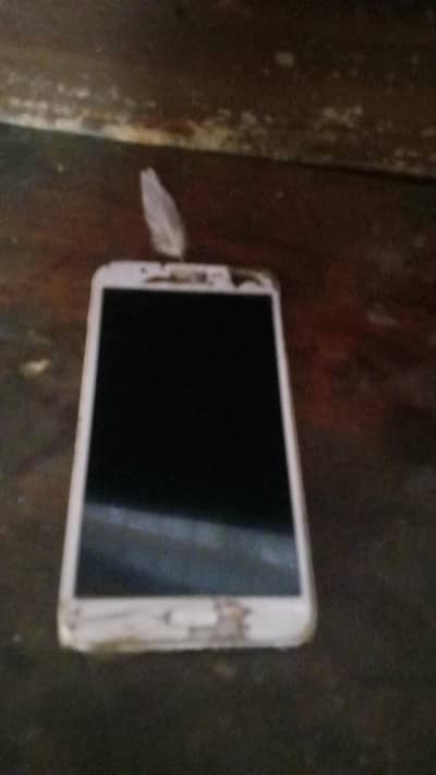 Samsung Mobile Note 10 Plus