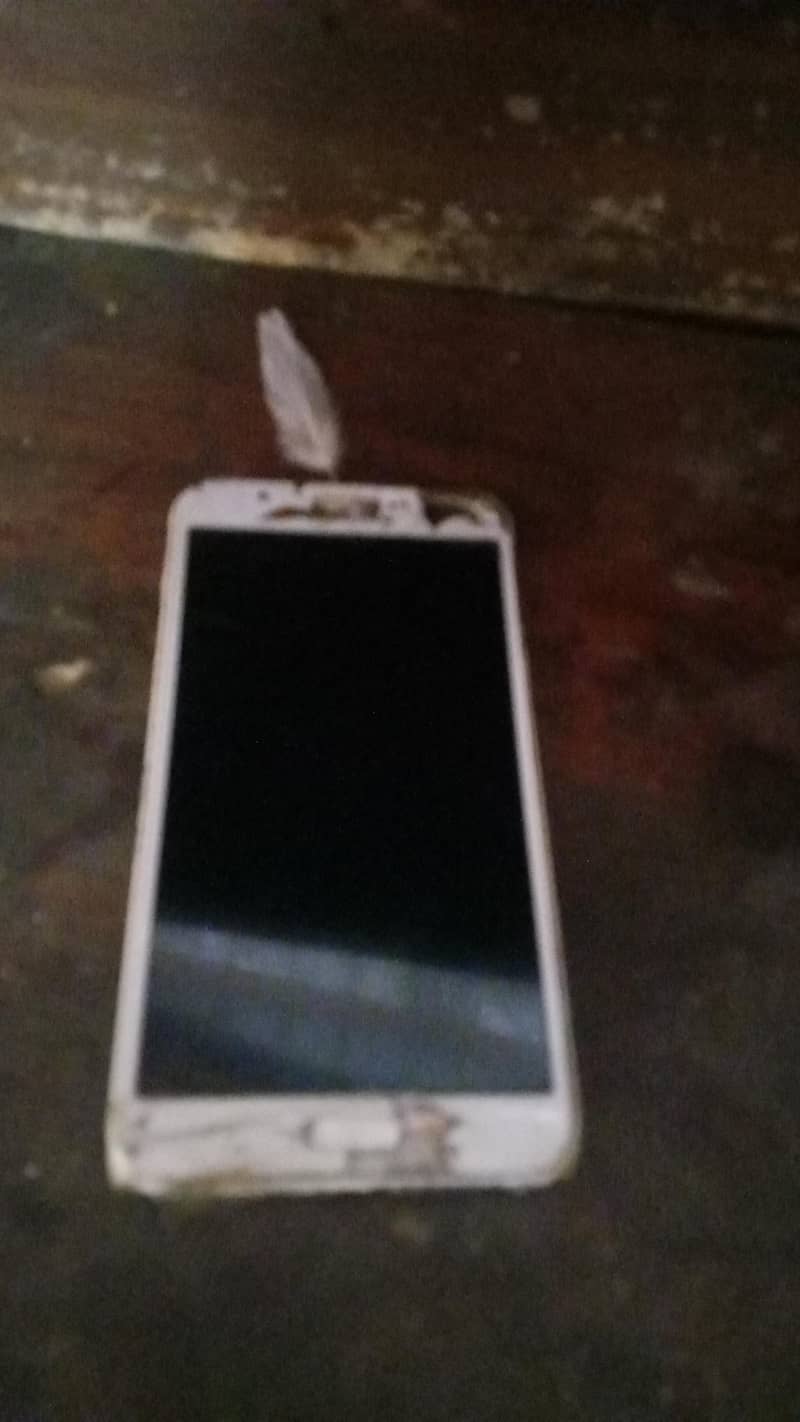 Samsung Mobile Note 10 Plus 0