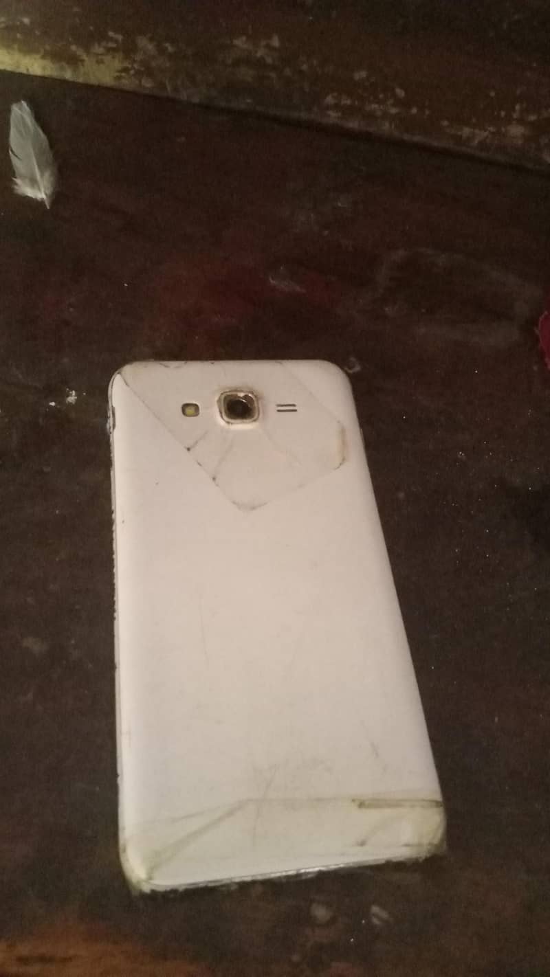 Samsung Mobile Note 10 Plus 2
