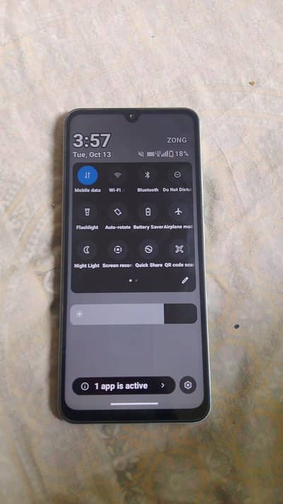 Xiaomi Redmi A5 03172383858 watsapp