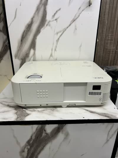 Nec model : 363w