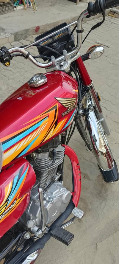 showroom condition letter cata howa  12. . 10. . 2026