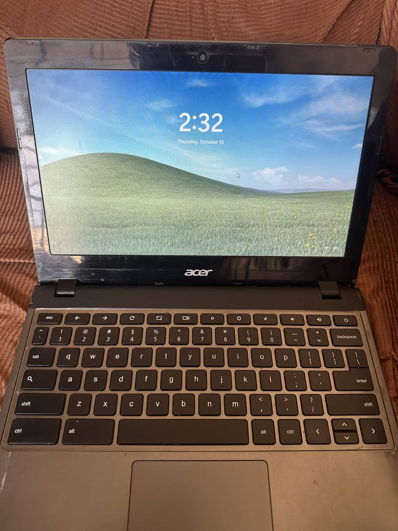 Laptop 0