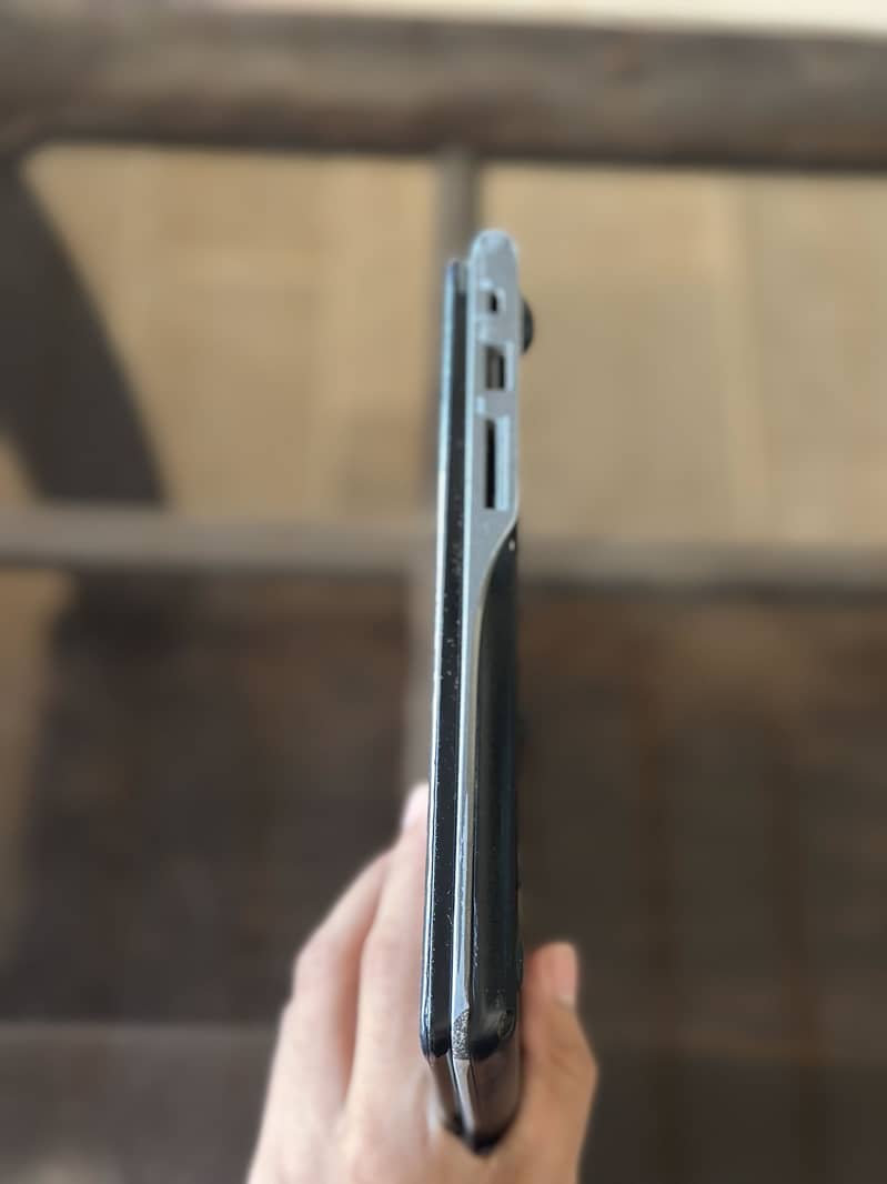 Laptop 1