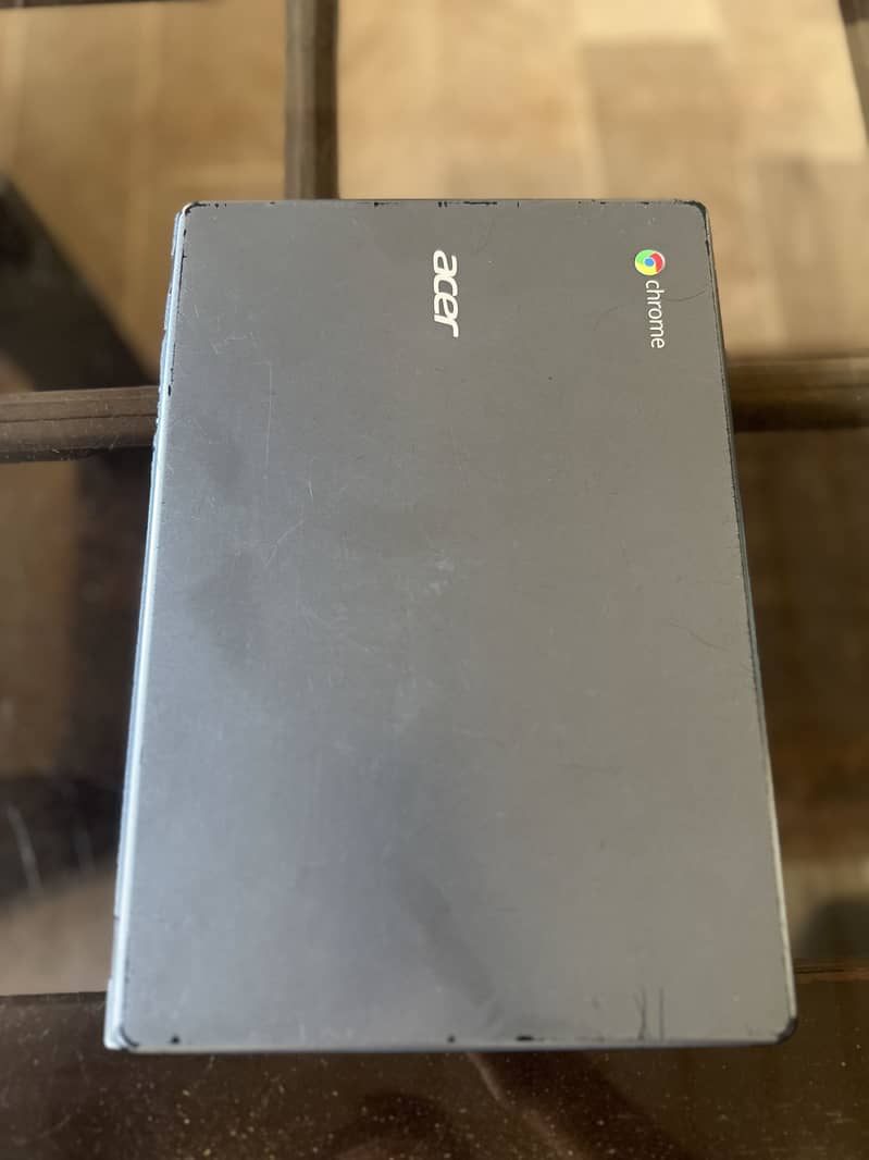 Laptop 2