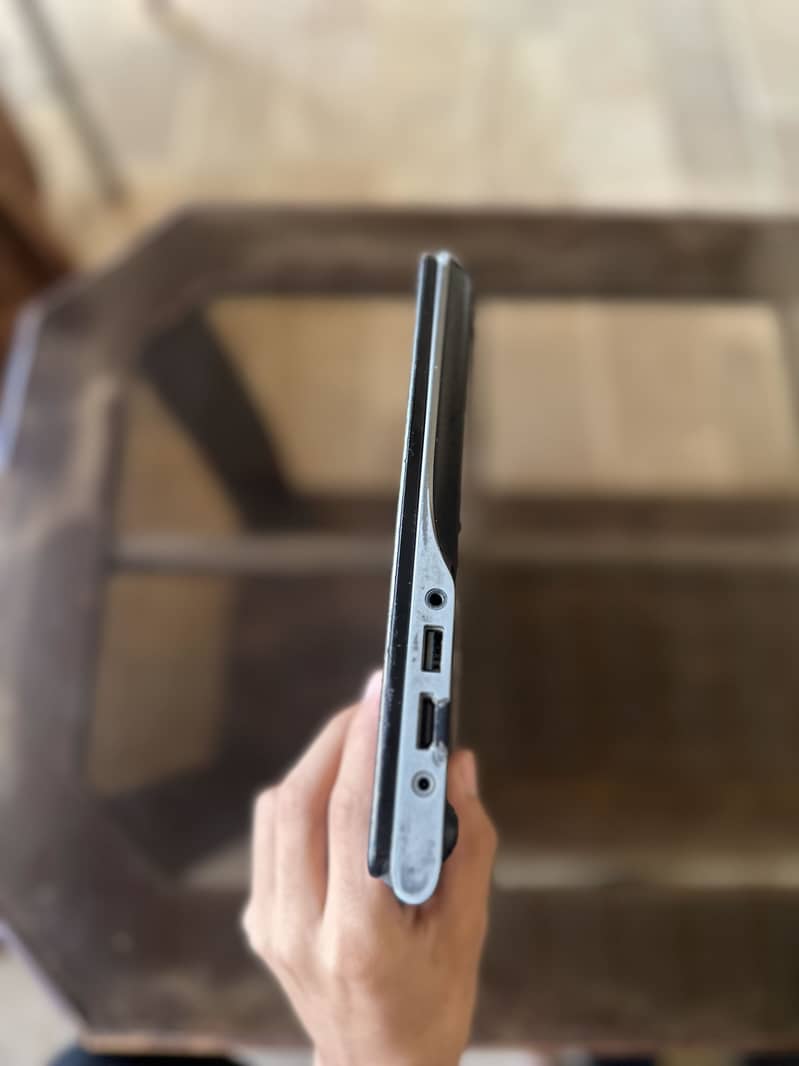 Laptop 3