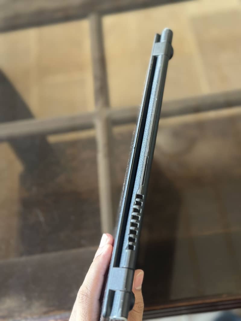 Laptop 5