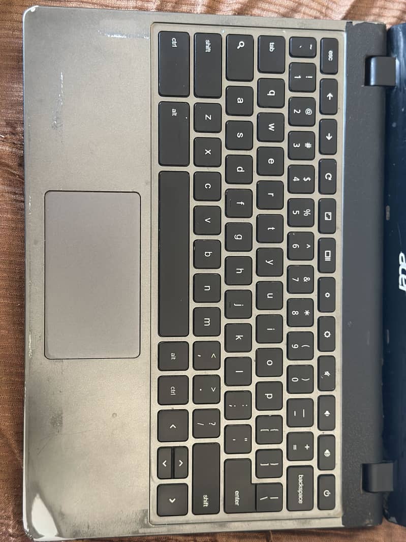 Laptop 6