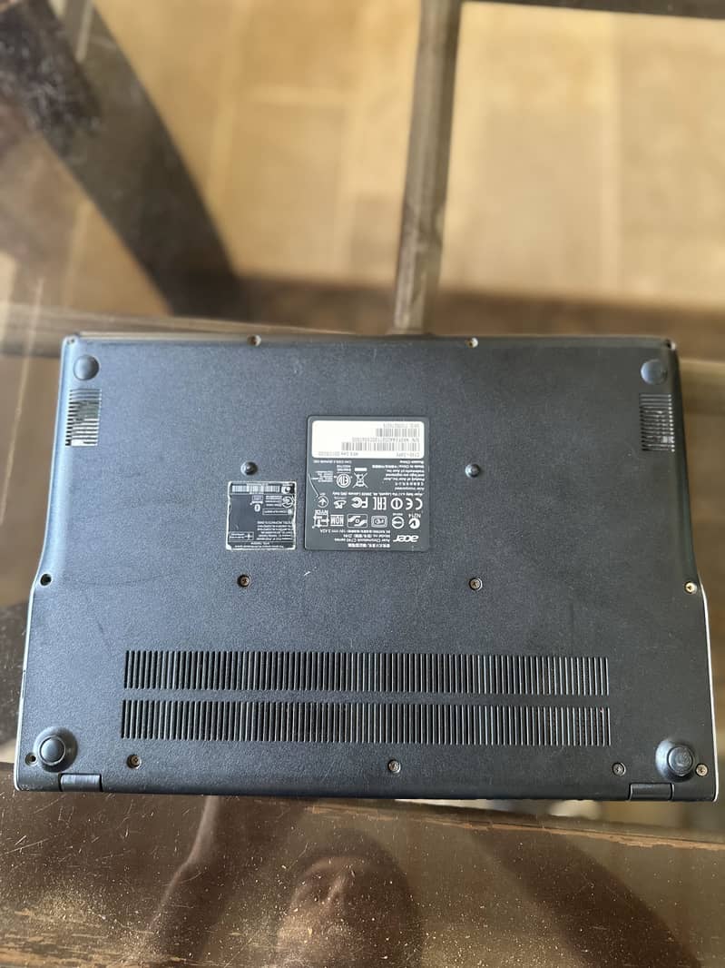 Laptop 7