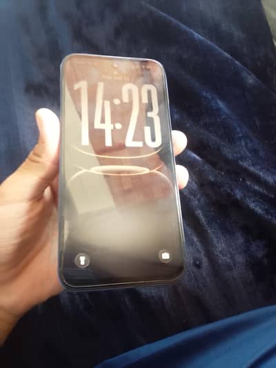 Infinix Other Model