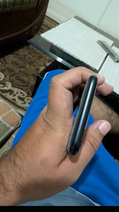 iphone se non pta jv