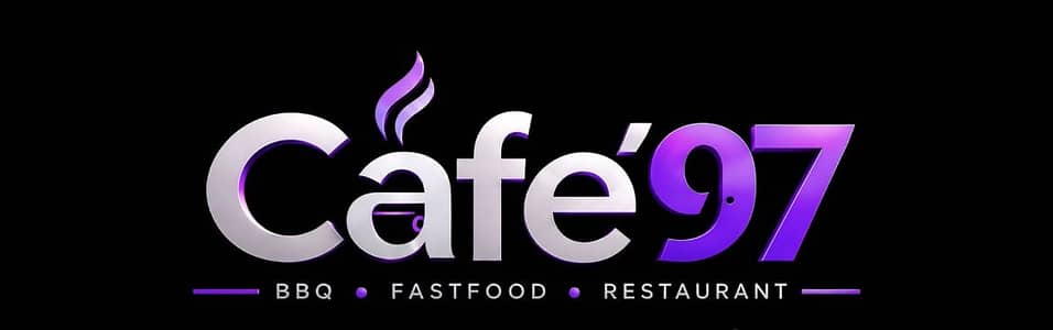 Waiters & riders required
