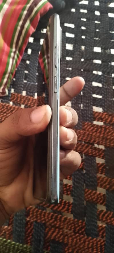 Xiaomi Redmi Note 10 Pro