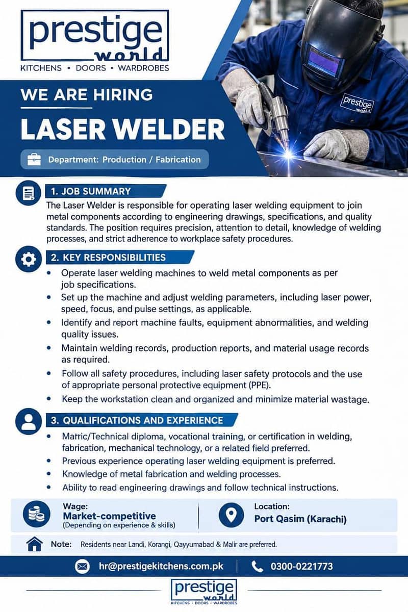laser welder 0
