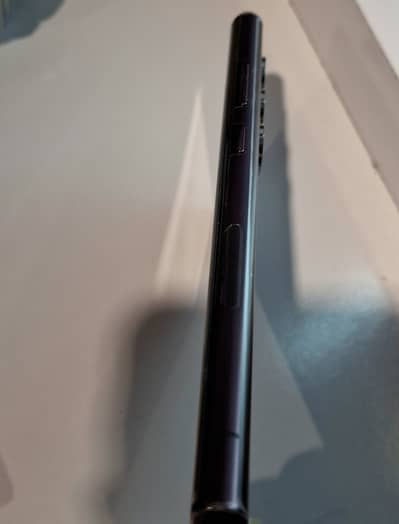 Samsung Mobile S22 Ultra