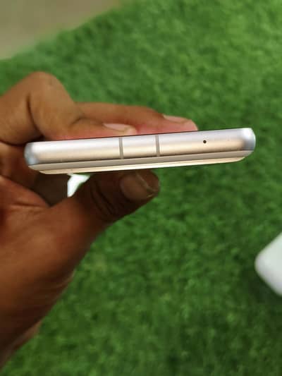 Google Pixel 7a