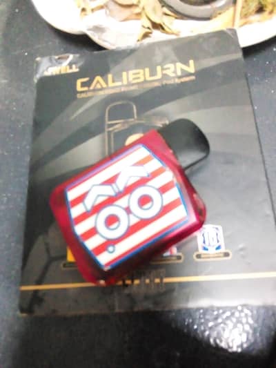 pod for sale