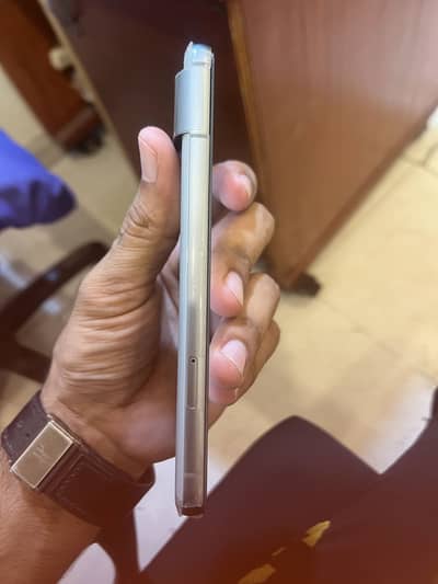Google pixel 8
