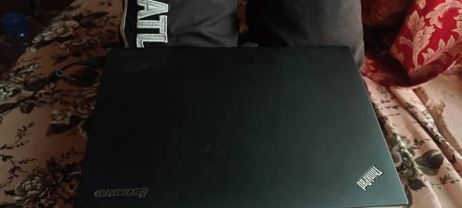 lenovo t440 laptop for sale