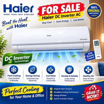 DC inverter for sale