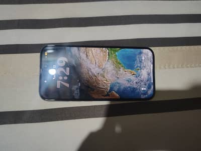 Apple iPhone 15 Pro with box