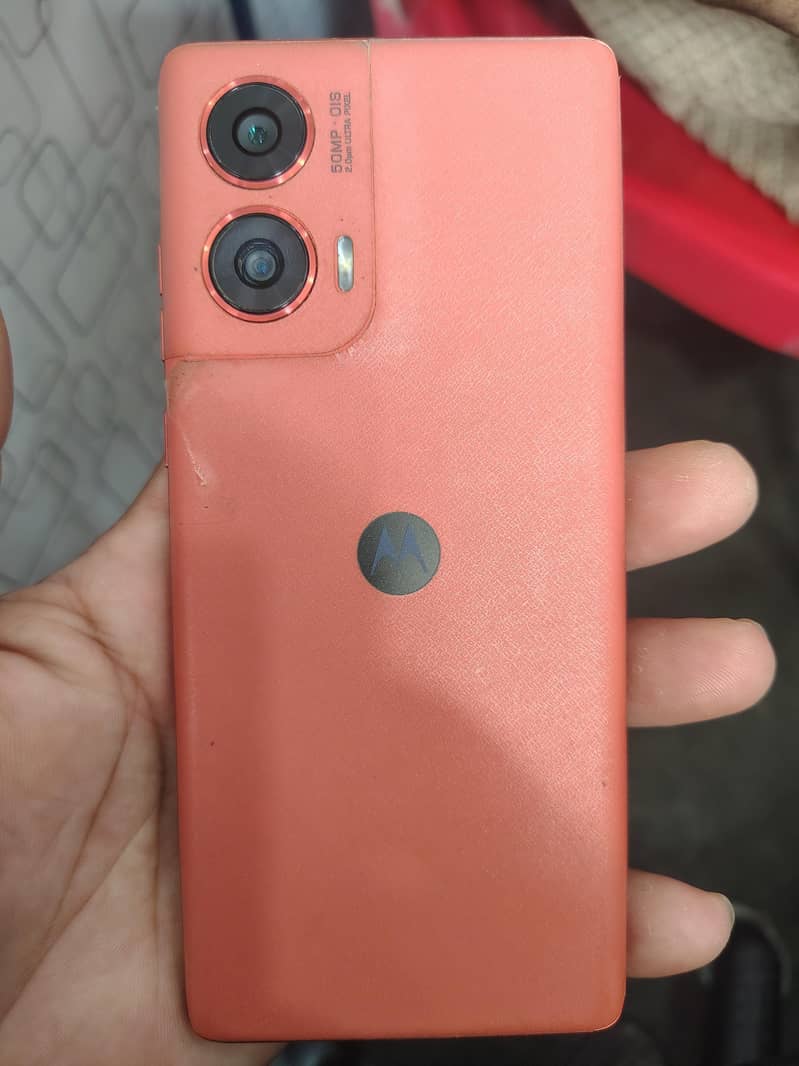 Motorola 0