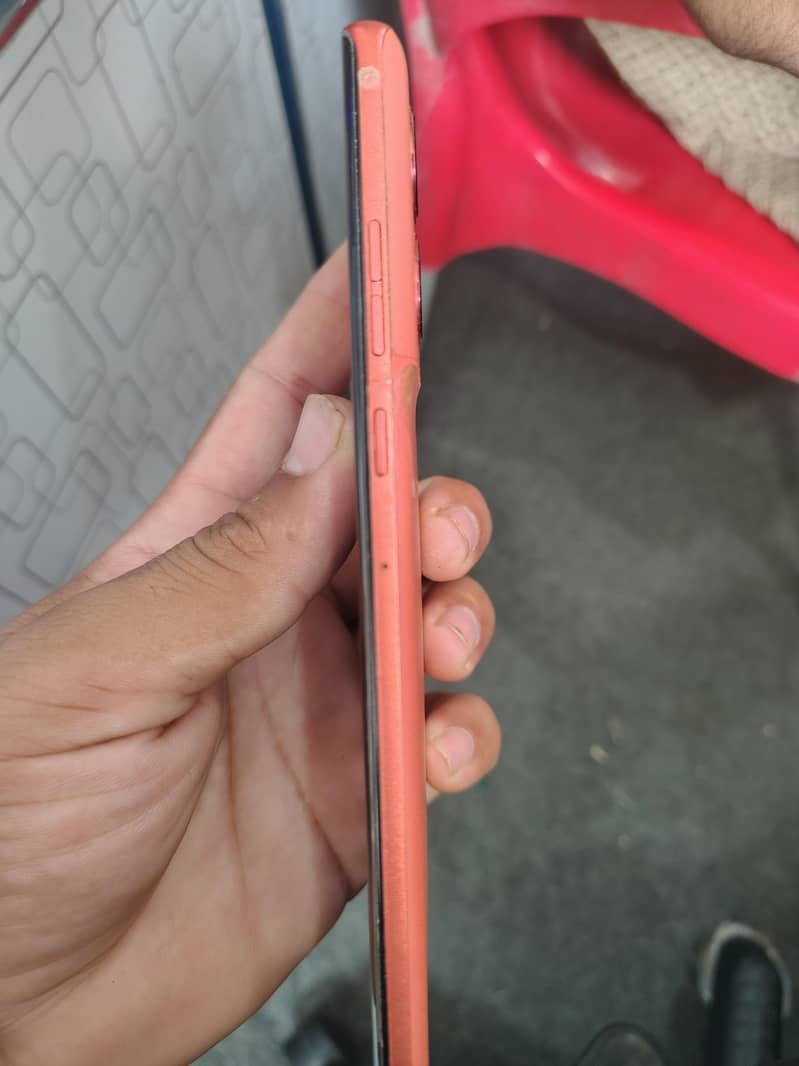 Motorola 1