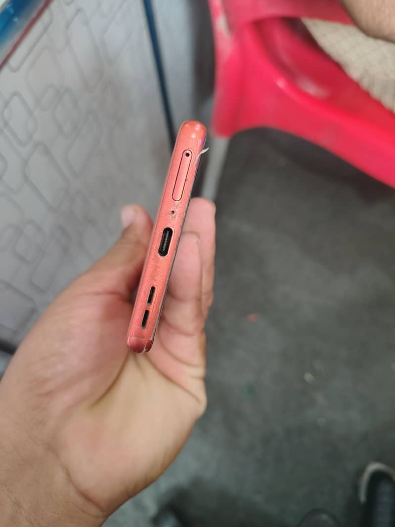 Motorola 2