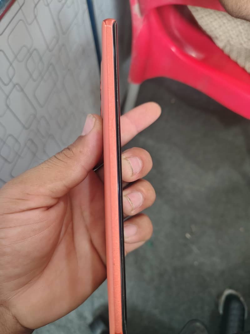 Motorola 4