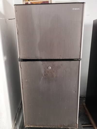 fridge for sale