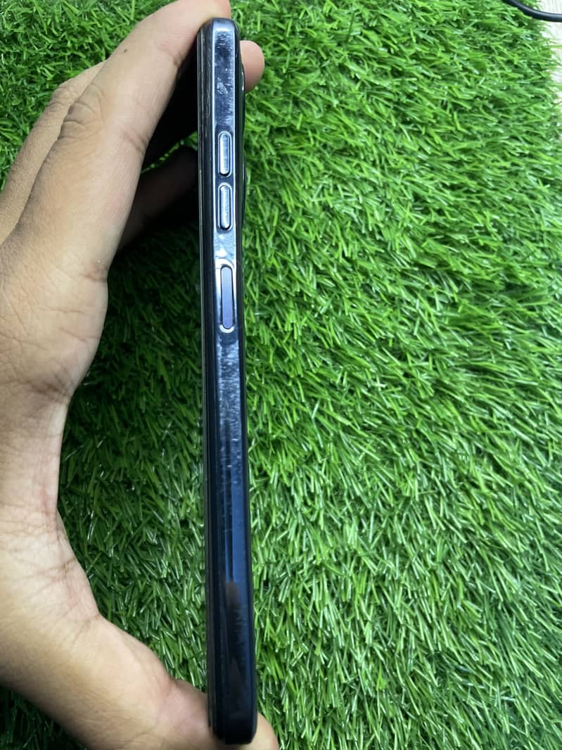 Tecno Spark 10C 2