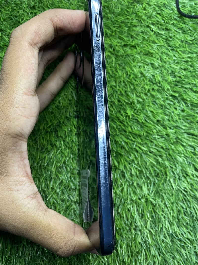 Tecno Spark 10C 3