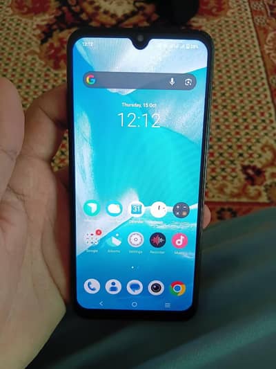 vivo v23e