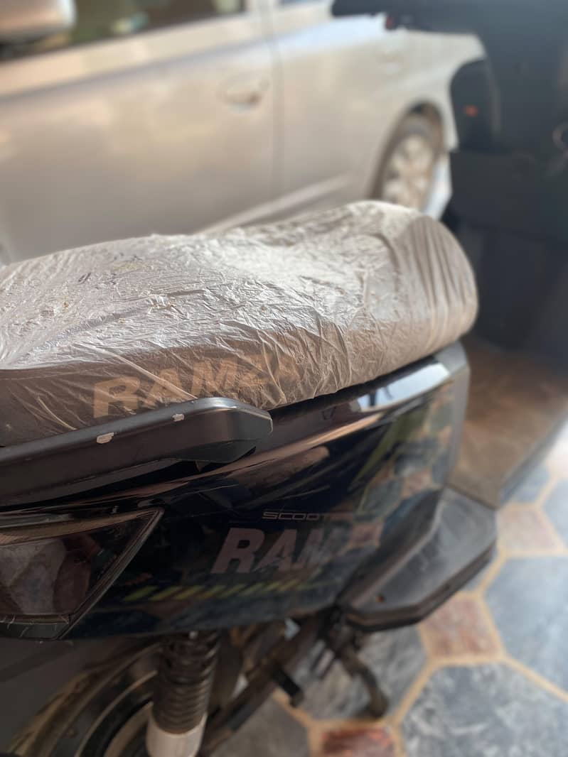 for sell 0
