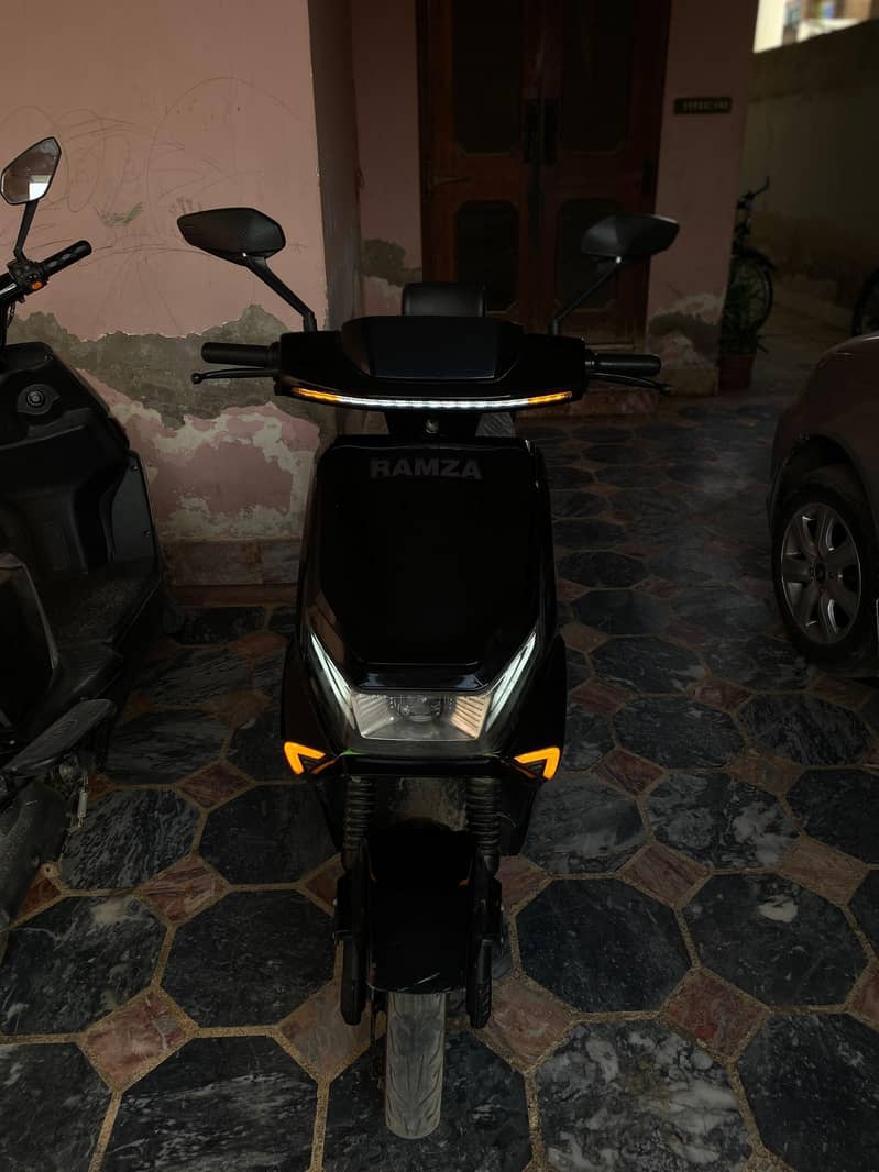 for sell 3
