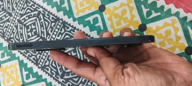 Samsung A17 Mobile Other Model