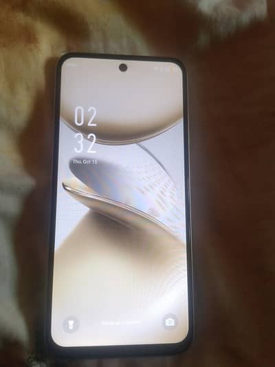 Infinix Smart 9