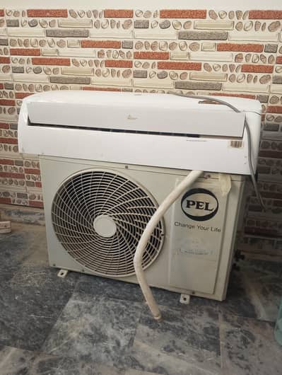 *Ac available for sale only gas repair