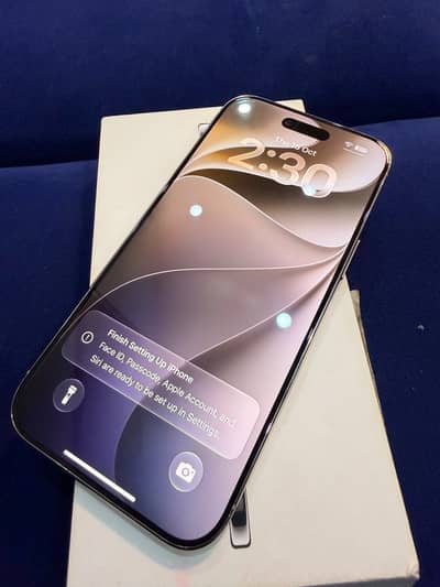 Apple iPhone 17 Air