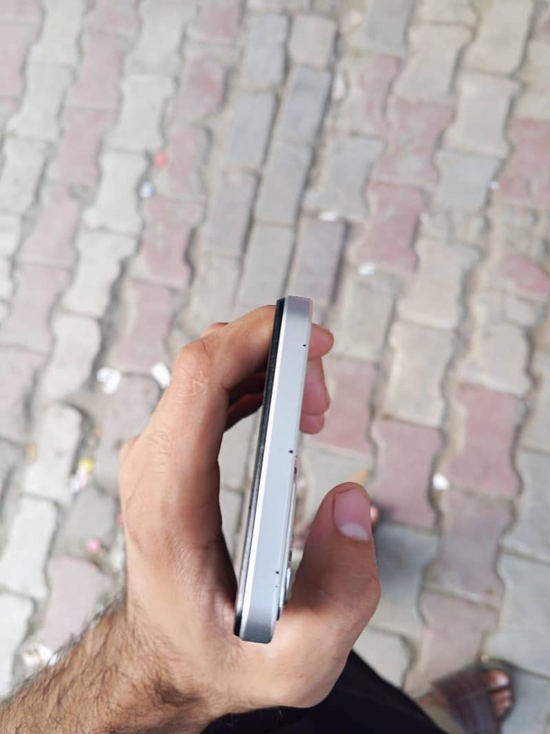 Realme C71 2
