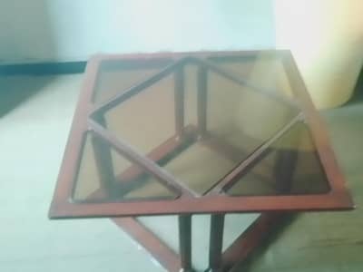 sofa table new for sale