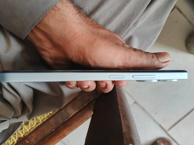 Redmi 13c 1