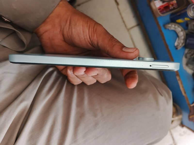 Redmi 13c 2