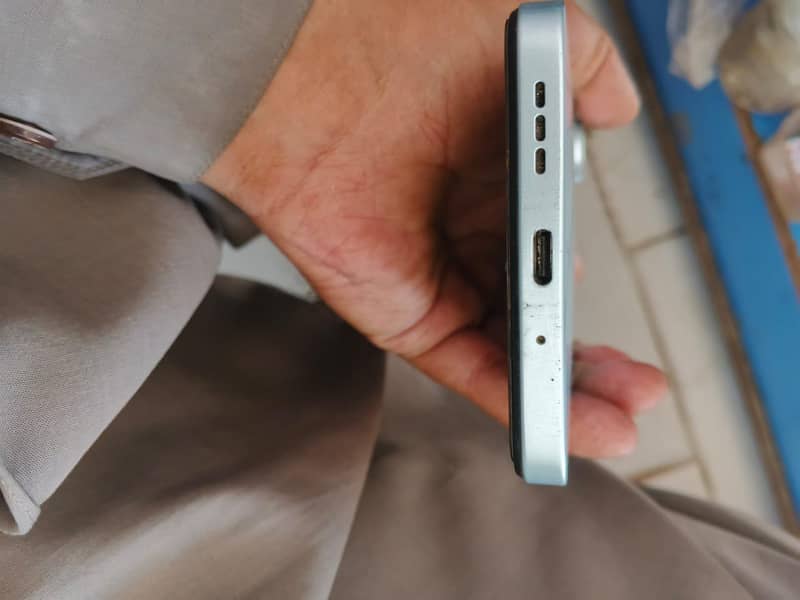 Redmi 13c 3