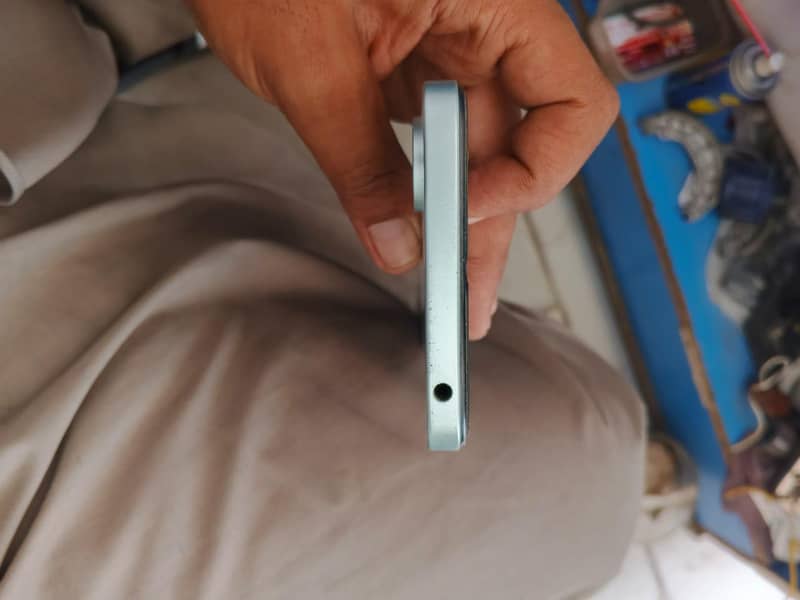 Redmi 13c 4