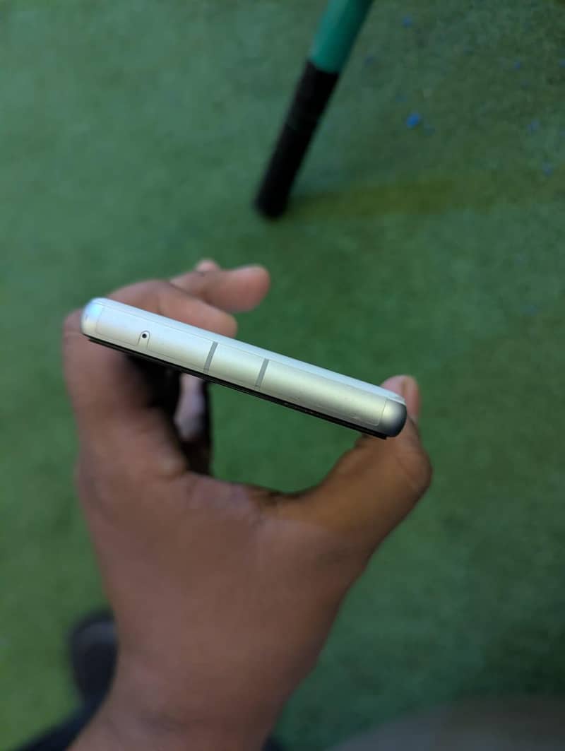 Google Pixel 7a PTA approved 4