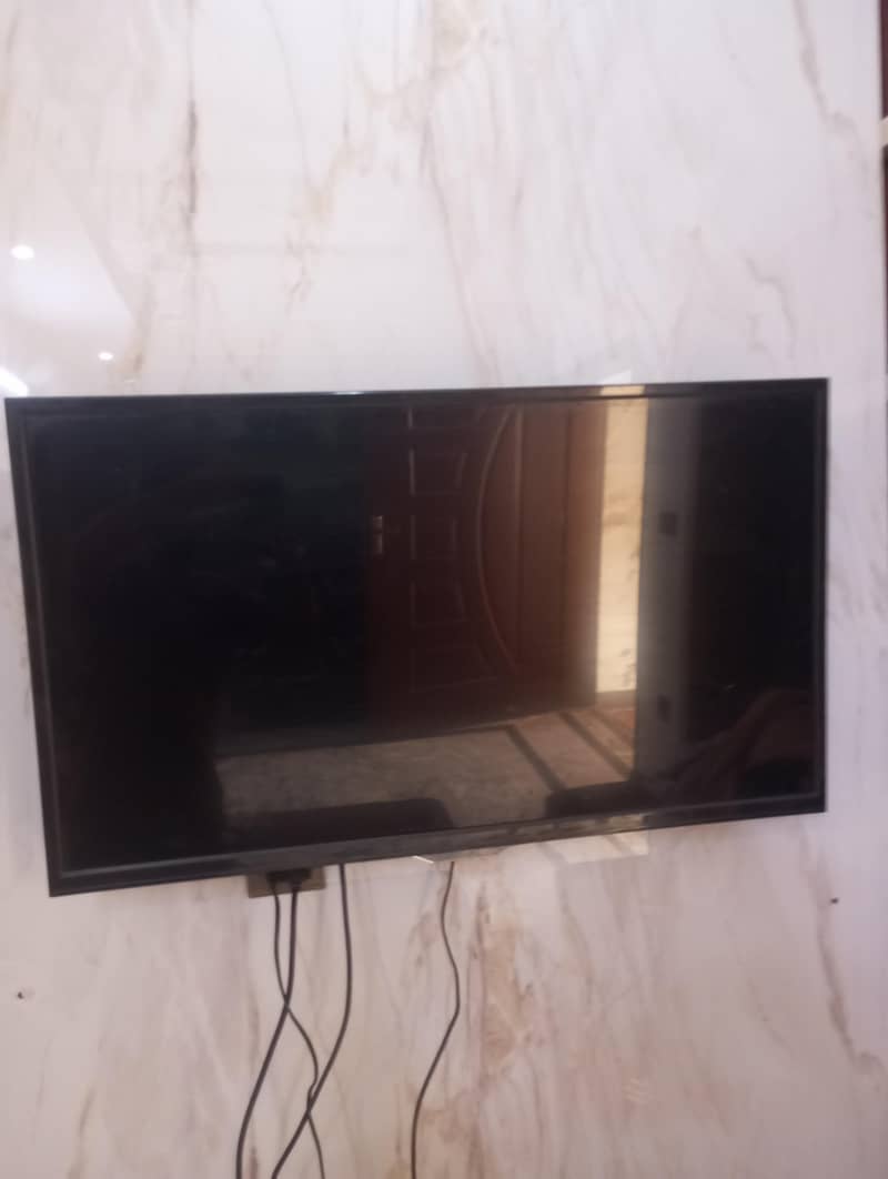 Samsung 0