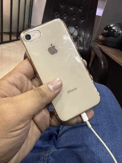 iPhone 8 64 GB